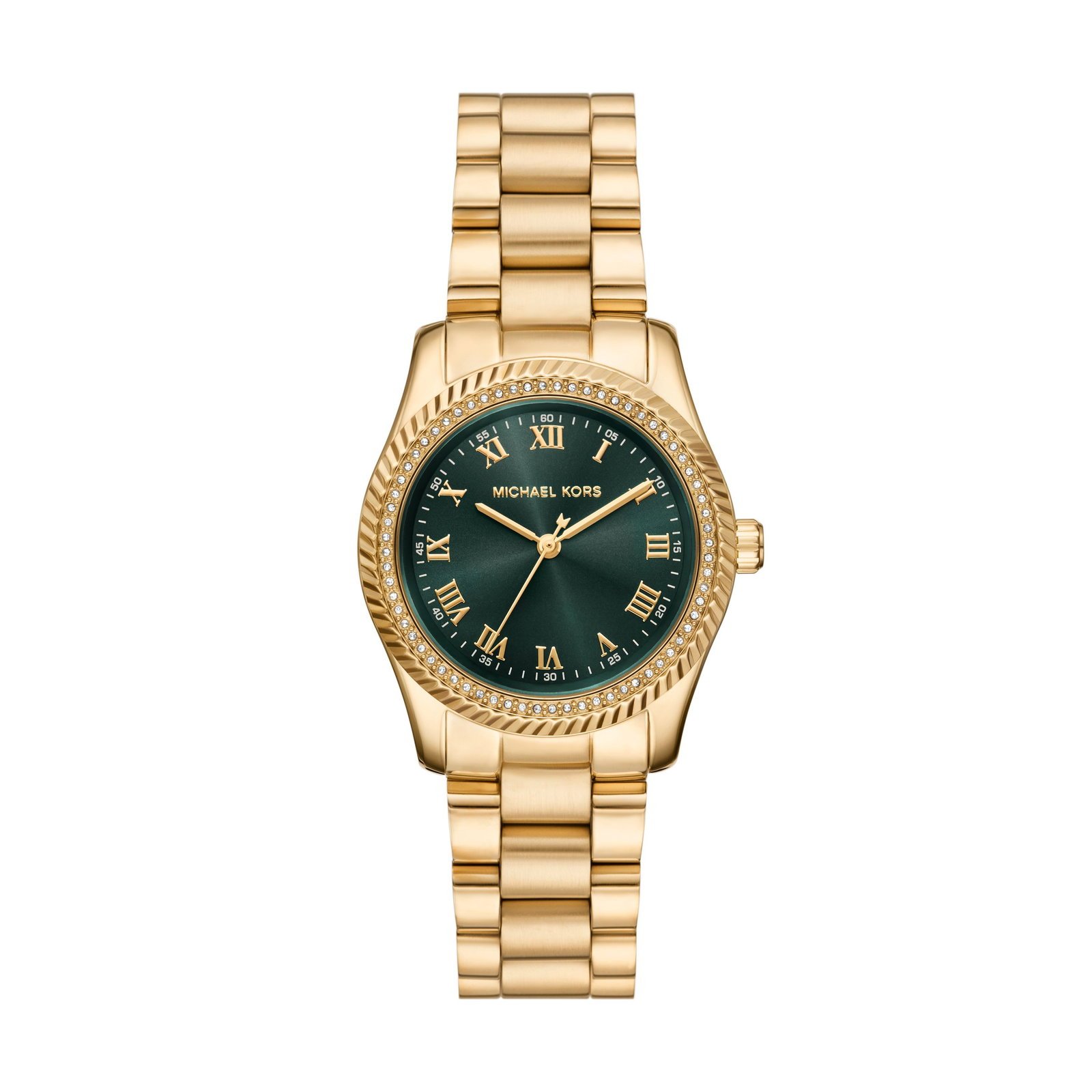 Michael Kors Lexington Watch MK7622