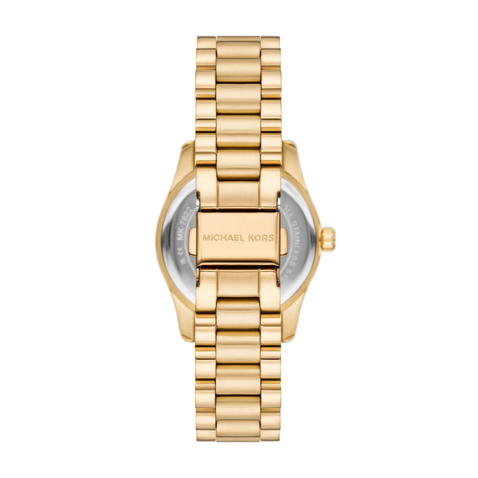 Michael Kors Lexington Watch MK7622