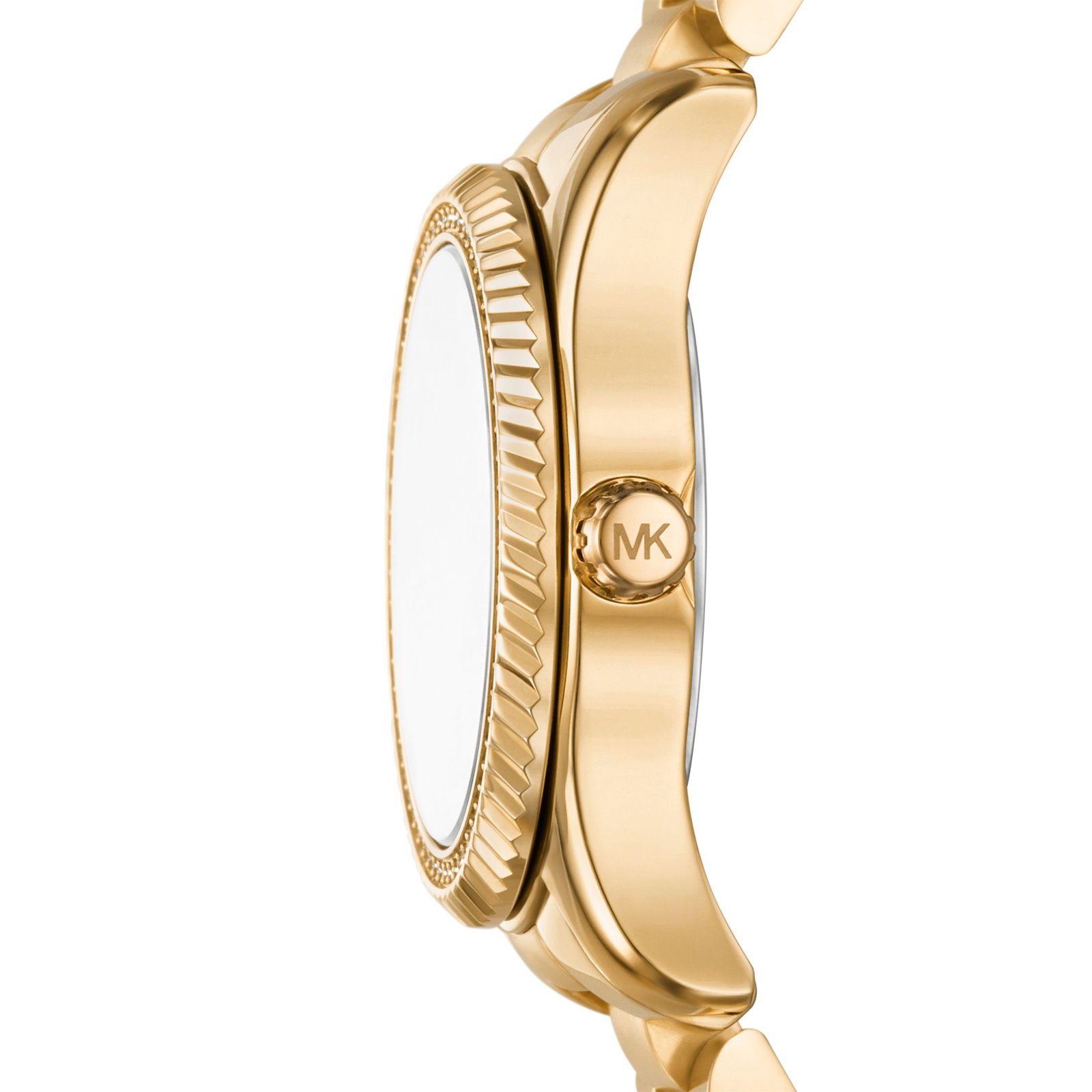 Michael Kors Lexington Watch MK7622