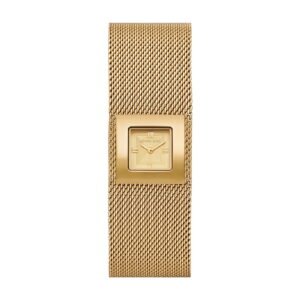 Michael Kors Darrington Watch MK7626