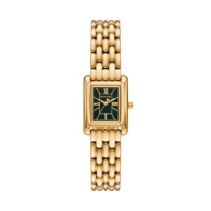 Michael Kors Essex Watch MK7632