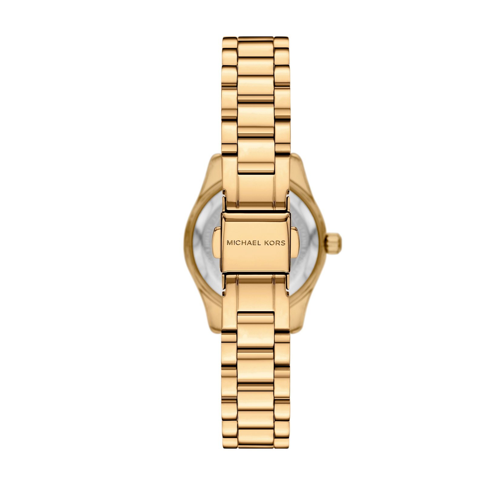 Michael Kors Watch MK7659SET Lexington