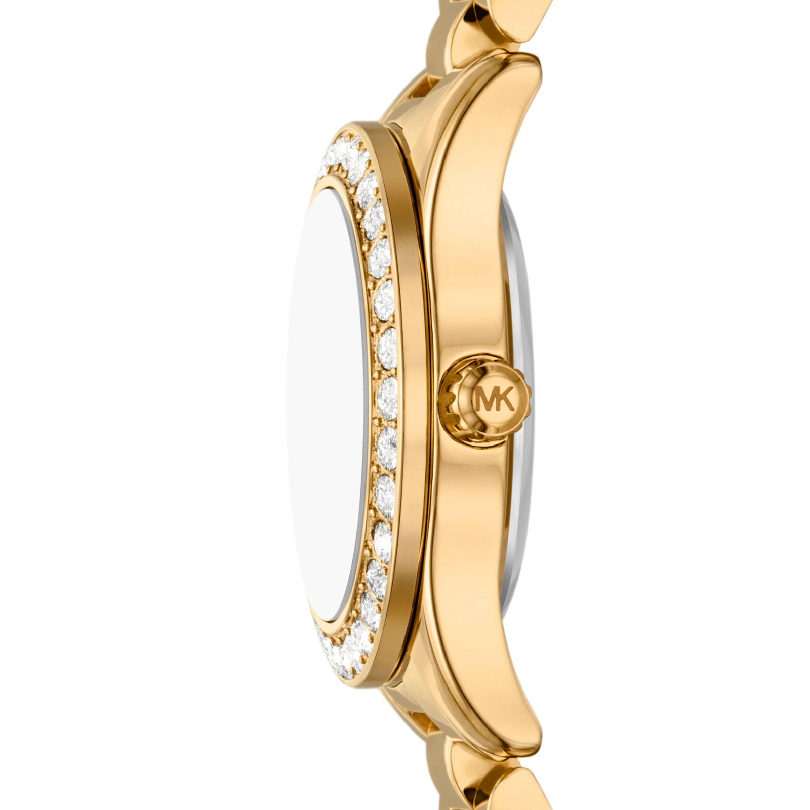 Michael Kors Watch MK7659SET Lexington