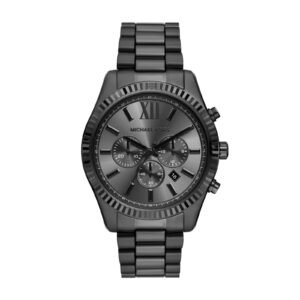 Watch Michael Kors LEXINGTON MK9154