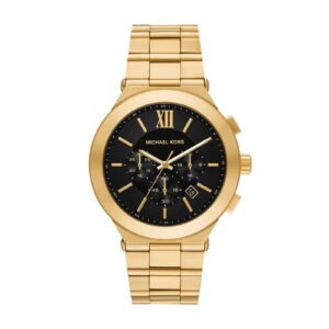Michael Kors Billie Watch MK9220