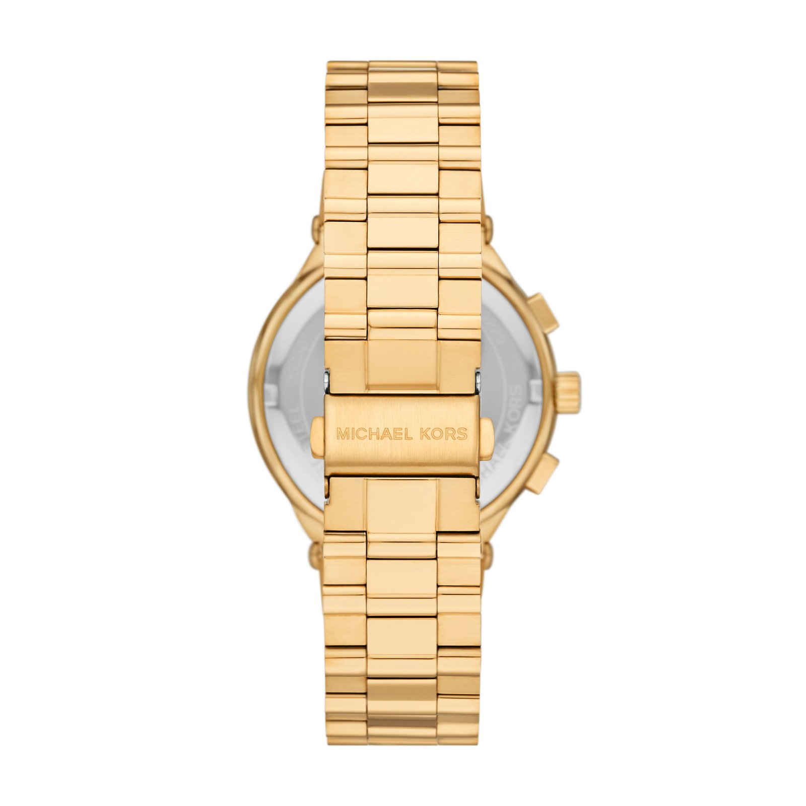 Michael Kors Billie Watch MK9220
