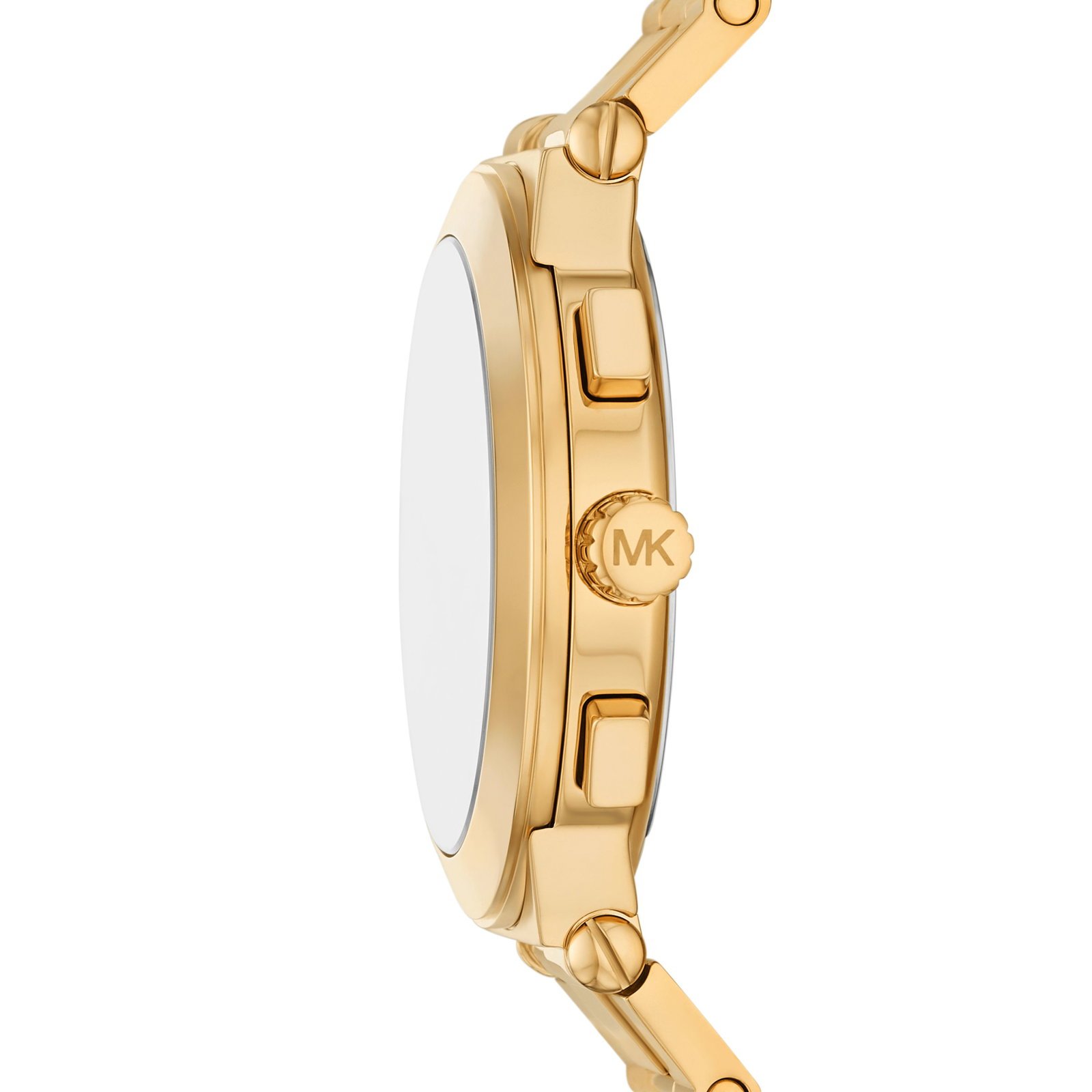 Michael Kors Billie Watch MK9220