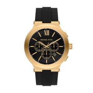 Watch Michael Kors Billie MK9253