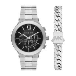 Michael Kors Billie Watch MK9272SET