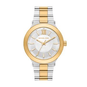 Michael Kors Billie Watch MK9274
