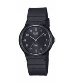 Casio Collection Watch MQ-24B-1BEF