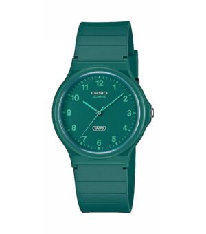 Casio Collection Watch MQ-24B-3BEF