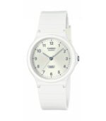 Casio Collection Watch MQ-24B-7BEF