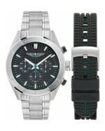 Aston Martin Icon Men's Watch MTIB1F501