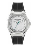 Aston Martin Icon Watch MTIG1F502