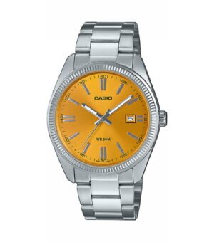 Casio Collection Watch MTP-1302PD-9AVEF
