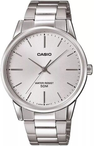Casio Collection Watch MTP-1303PD-7FVEF