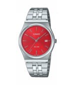 Casio Collection Watch MTP-B145D-4A2VEF