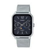 Casio Collection Watch MTP-M305M-1AVER