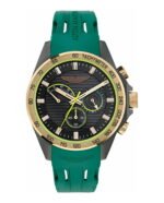 Aston Martin Icon Watch MTRH1F501