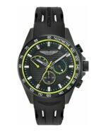 Aston Martin Icon Watch MTRH1F503