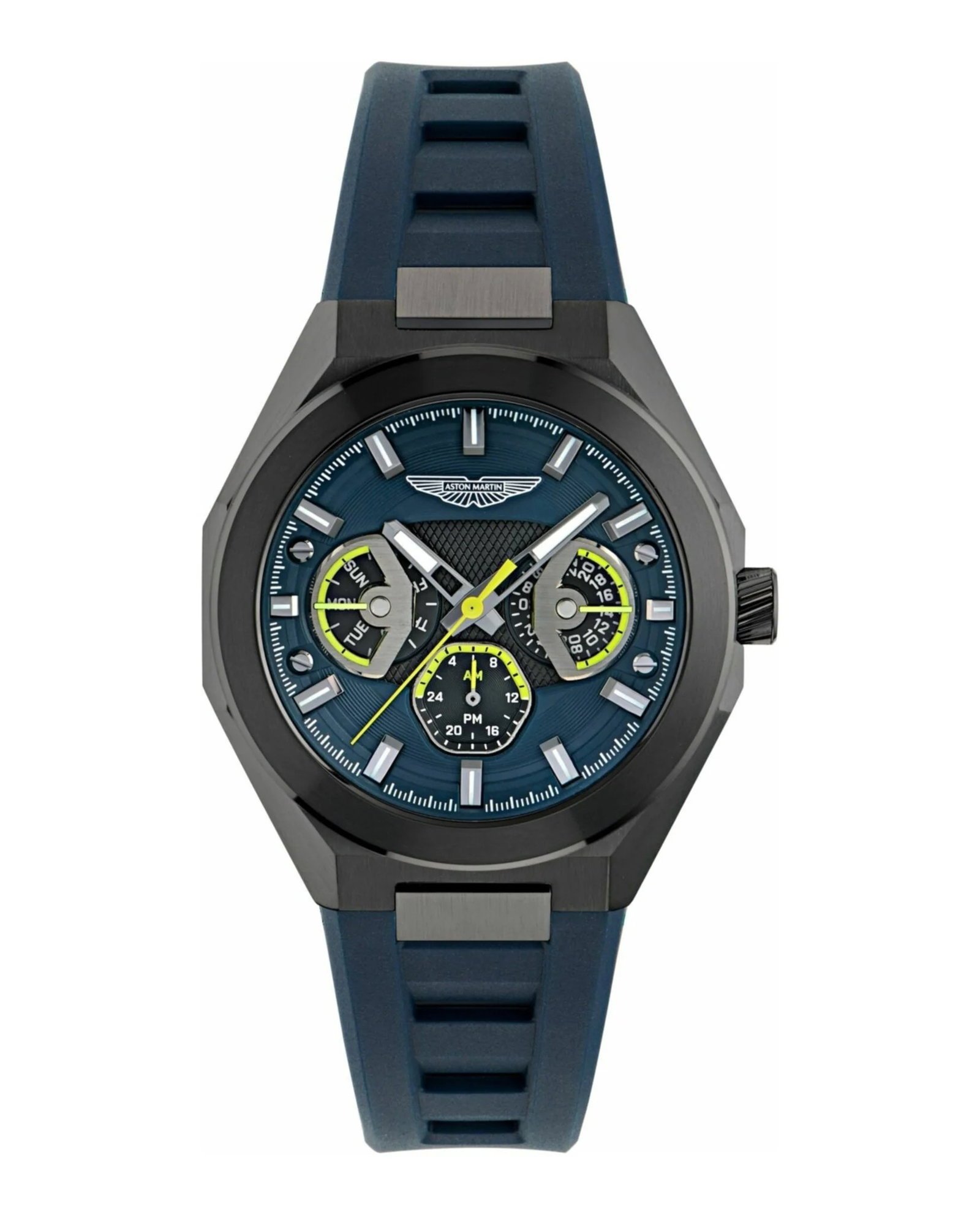 Aston Martin Thrill Watch MTRI1F501