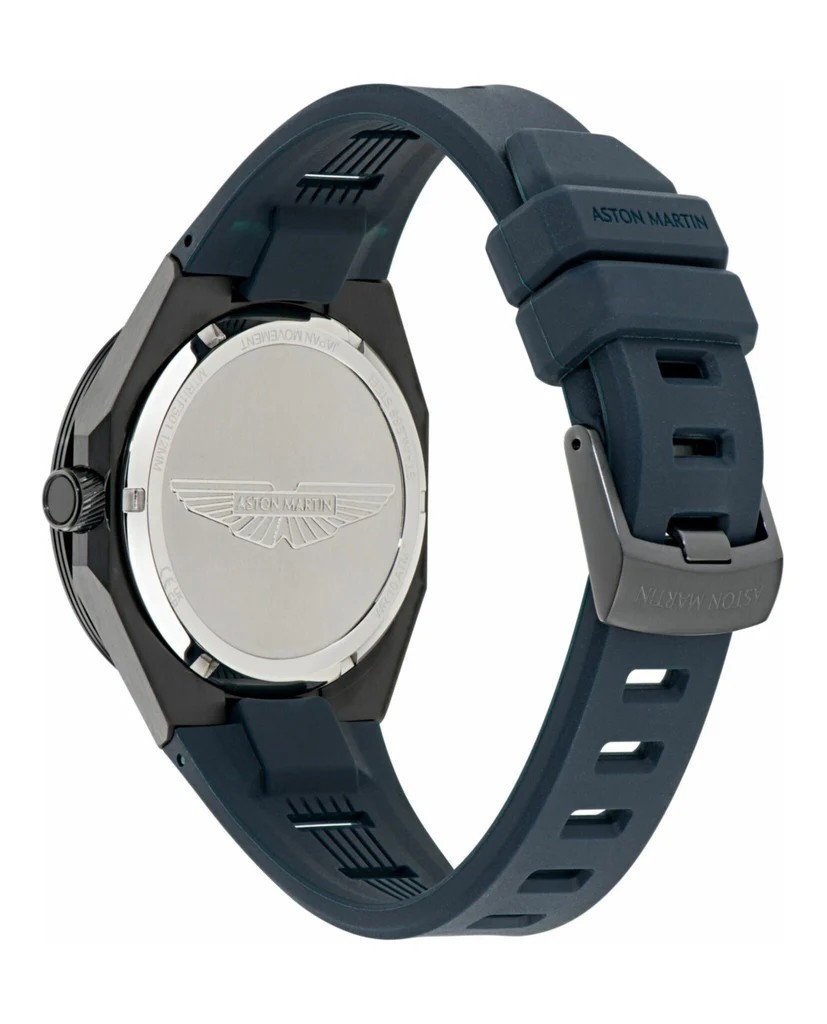 Aston Martin Thrill Watch MTRI1F501