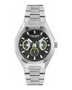 Aston Martin Thrill Watch MTRI1F505