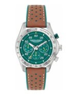 Aston Martin Thrill Watch MTRS1F501