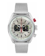 Aston Martin Timeless Watch MTTS2F501
