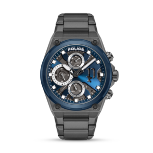 Police Airflow Watch PEWGK2239107