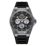 Police Dominion Watch PEWGQ0093803