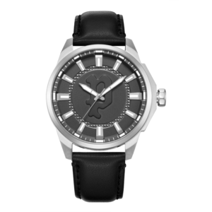 Police Kaweka Watch PEWJA2204305