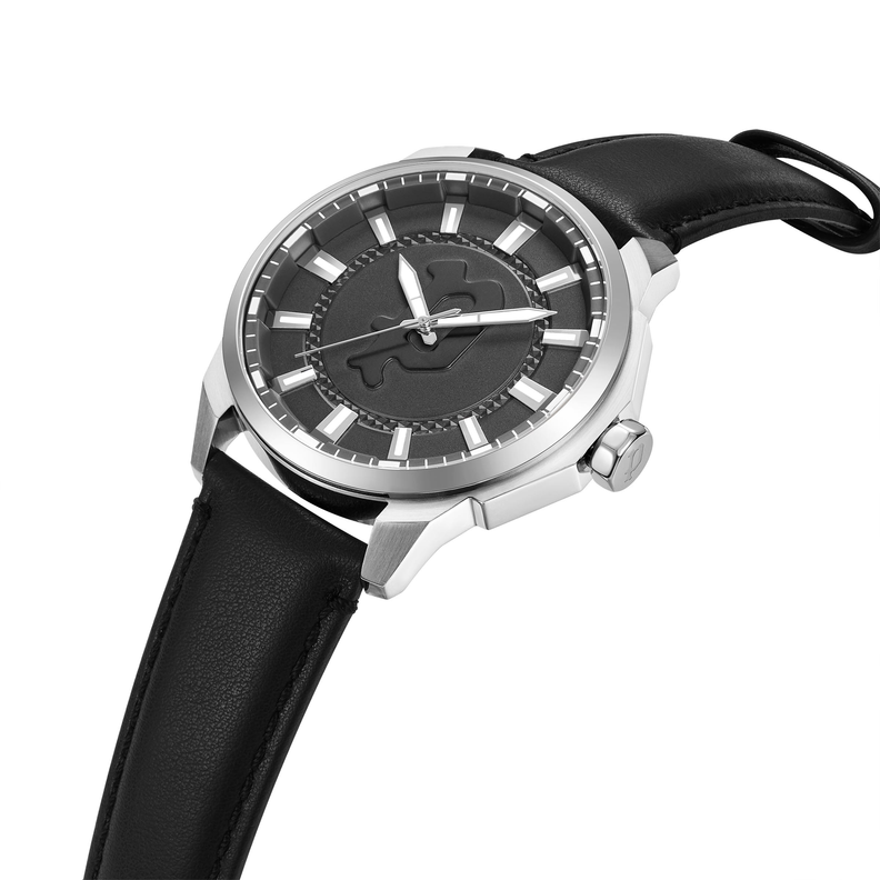 Police Kaweka Watch PEWJA2204305