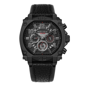Police Norwood Watch PEWJF0021903