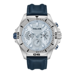 Police Electrical Watch PEWJF0022503