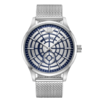Police Jet Grey Watch PEWJG0005204