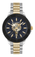 Philipp Plein Sport City Rush Watch PSAEA0824