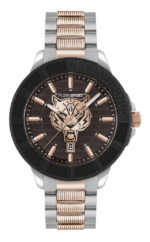 Philipp Plein Sport City Rush Watch PSAEA0924
