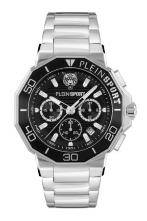 Philipp Plein Sport TITAN PSAGA0525