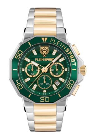 Philipp Plein Sport TITAN PSAGA0625