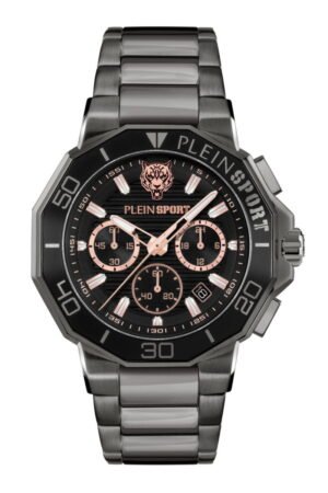 Philipp Plein Sport TITAN PSAGA0825