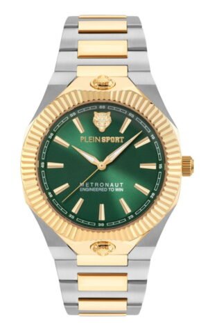 Philipp Plein Sport METRONAUT PSCGA0625