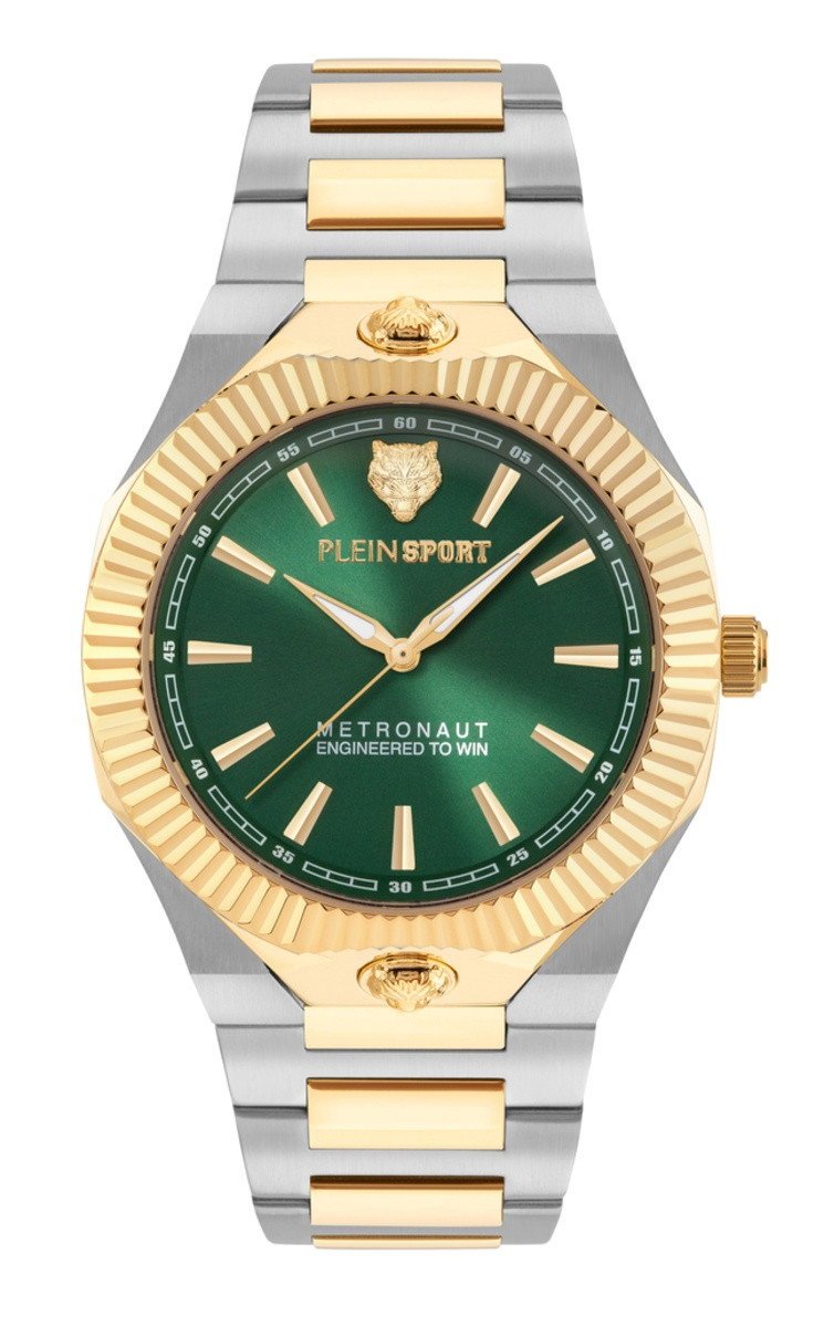 Philipp Plein Sport METRONAUT PSCGA0625