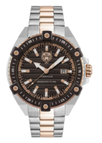 Philipp Plein Sport Urban Pulse Watch PSFDA0924