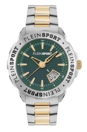 Philipp Plein Sport RAMPAGE PSGDA0824