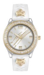 Philipp Plein Sport ECLIPSE PSJEA0124
