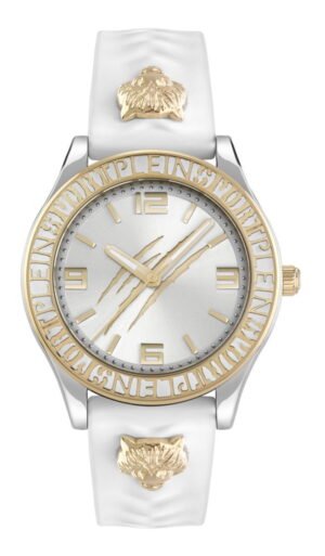 Philipp Plein Sport ECLIPSE PSJEA0124