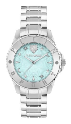 Philipp Plein Sport GLAM PSKBA1525