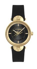Philipp Plein Sport SUPERNOVA PSLEA0224